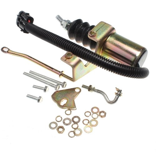 12_79cc5915-c13d-4ca9-a6dc-9222d8a6b8e2 - Northline Parts
