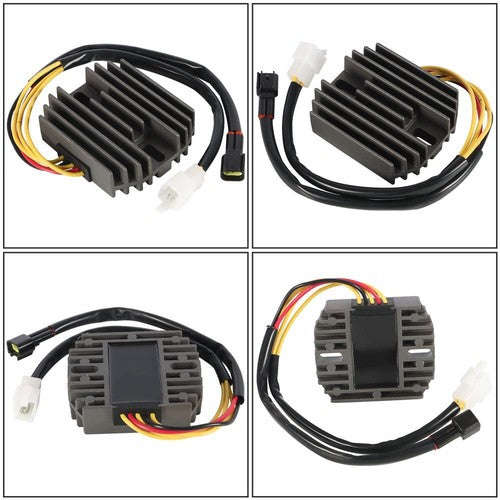 12_79ccac15-1913-424d-a3c6-7de9cc4573af - Northline Parts