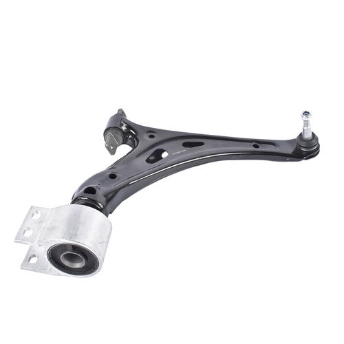 12_79ccefcc-680b-44c0-b592-11734a762103 - Northline Parts