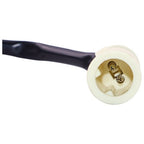 12_79cdee23-baf0-4819-8b9f-bb9c269d6c2c - Northline Parts