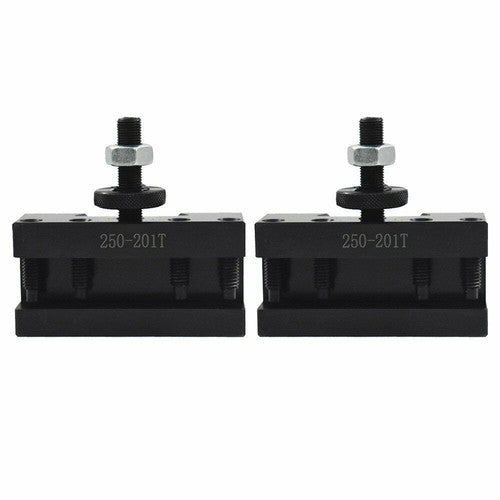 12_79cf9bf3-163b-4212-aa4c-0eac3b8322d9 - Northline Parts