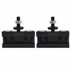 12_79cf9bf3-163b-4212-aa4c-0eac3b8322d9 - Northline Parts