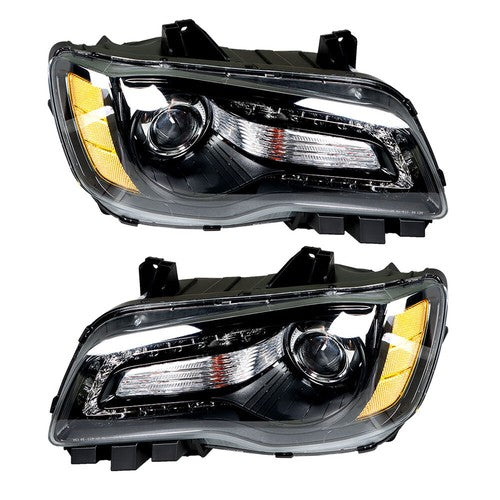 12_79d17e61-d1ee-4da3-8db8-b24248443909 - Northline Parts