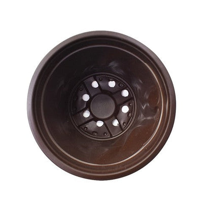 12_79d3e75e-3b26-4bb3-bc5e-6f00187661d8 - Northline Parts