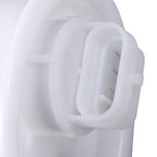 New For CFMOTO 800 Cforce 800 X8 Uforce 500HO 800 1000 Fuel Pump 7020-150900 ATV
