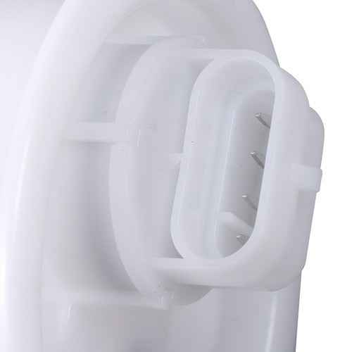 New For CFMOTO 800 Cforce 800 X8 Uforce 500HO 800 1000 Fuel Pump 7020-150900 ATV