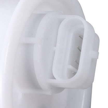 New For CFMOTO 800 Cforce 800 X8 Uforce 500HO 800 1000 Fuel Pump 7020-150900 ATV
