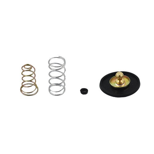 12_79d4dc02-b501-4f3d-aeca-b305c8fcc349 - Northline Parts