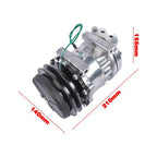 12_79d65dfb-2d17-431e-8c8b-d24f2653cb18 - Northline Parts
