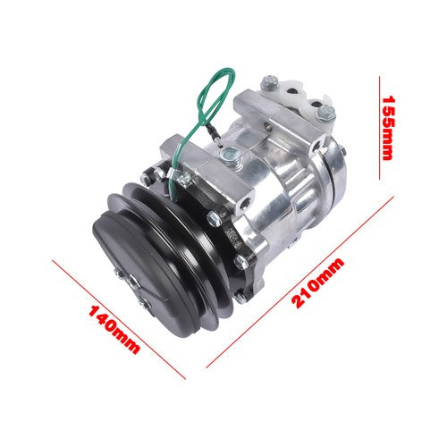 12_79d65dfb-2d17-431e-8c8b-d24f2653cb18 - Northline Parts