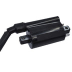 12_79d87bb1-91c2-4415-8e4e-0905e4b32380 - Northline Parts