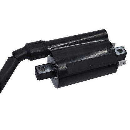 12_79d87bb1-91c2-4415-8e4e-0905e4b32380 - Northline Parts