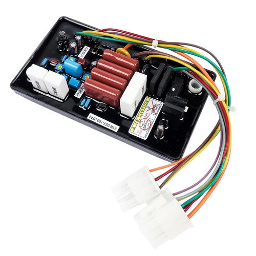 12_79d8aa4c-b9e9-43c7-bfd3-471b94748107 - Northline Parts