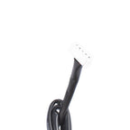 12_79d9c23e-0c2e-459a-b5ed-a9c8d374b5e0 - Northline Parts