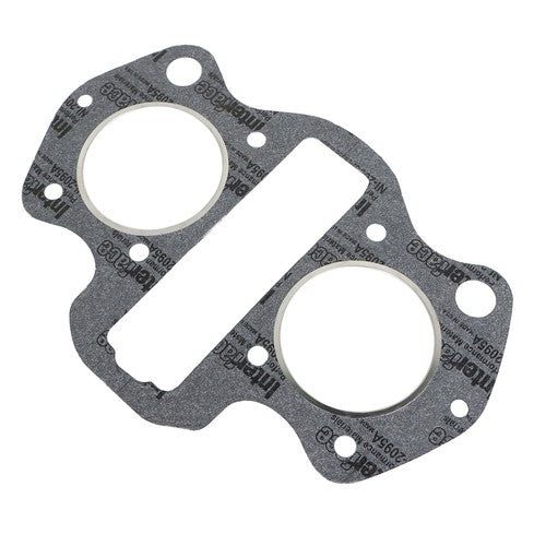Engine Gasket Kit Set For Honda 305 CB77 Superhawk CL77 Scrambler CA77 Dream