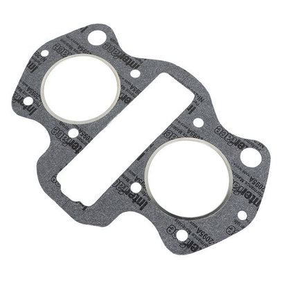 Engine Gasket Kit Set For Honda 305 CB77 Superhawk CL77 Scrambler CA77 Dream