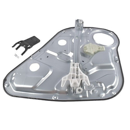 12_79ddba32-9379-4c1d-bf19-4bcaab5c8e0d - Northline Parts
