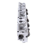 Complete Engine Cylinder Head 11101-35080 For Toyota 4runner 1985-1995 2.4L L4
