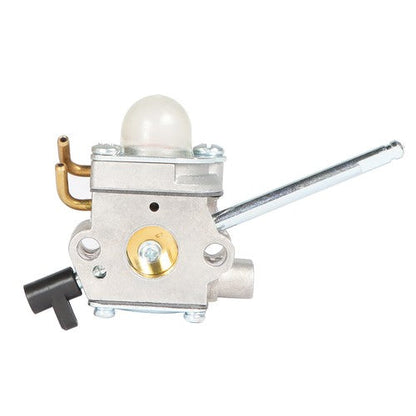 Carburetor Kit For Homelite Blower UT-08951 UT-08550 UT-08520 UT-08921 26cc