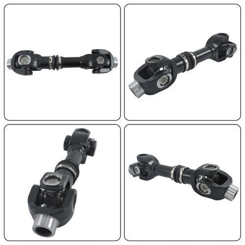 Rear Propeller Drive Shaft For CAN-AM Renegade 570 650 1000 703500988 703500858