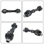 Rear Propeller Drive Shaft For CAN-AM Renegade 570 650 1000 703500988 703500858
