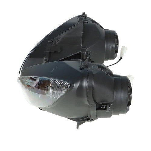 12_79e35021-3583-497b-a411-28995bf9761d - Northline Parts