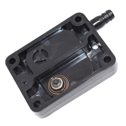 12_79e381fa-3fe9-44da-a13c-b31401e4616d - Northline Parts