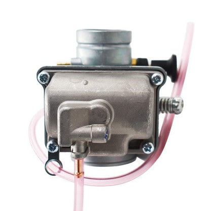 New ATV Fit For Yamaha Blaster 200 YFS200 1988-2006 Carburetor Carb