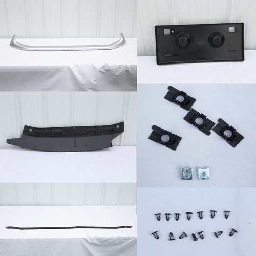 12_79e4498b-0a82-4087-b74e-d71b6b71a362 - Northline Parts