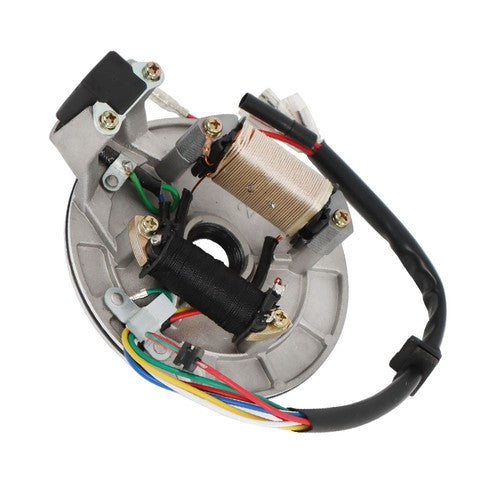 12_79e4876e-8d3f-4e58-826f-ae48bc48b0c7 - Northline Parts