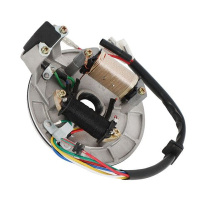 12_79e4876e-8d3f-4e58-826f-ae48bc48b0c7 - Northline Parts