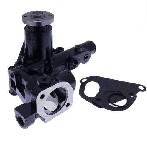 12_79e5f5cf-c4b1-4e97-a0f5-3b01aecd6027 - Northline Parts