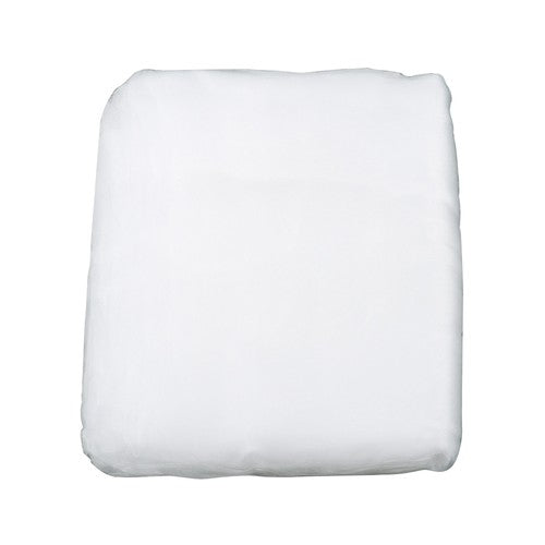 10x20ft Guard Ultra Fine Mesh Insect Proof Barrier Suitable For Plant Protection