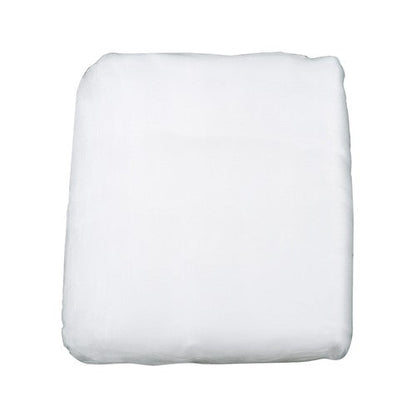 10x20ft Guard Ultra Fine Mesh Insect Proof Barrier Suitable For Plant Protection