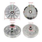 12_79e71b83-3821-4a61-ac4a-73c5b478826c - Northline Parts