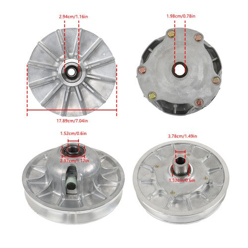 12_79e71b83-3821-4a61-ac4a-73c5b478826c - Northline Parts