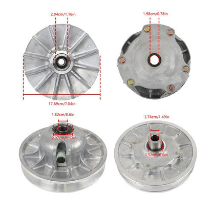 12_79e71b83-3821-4a61-ac4a-73c5b478826c - Northline Parts