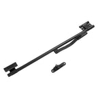 12_79e7dde8-e217-4582-90fe-e32f23b9a79b - Northline Parts