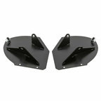 12_79ea2925-85fe-4684-8dc2-2a4708caa109 - Northline Parts
