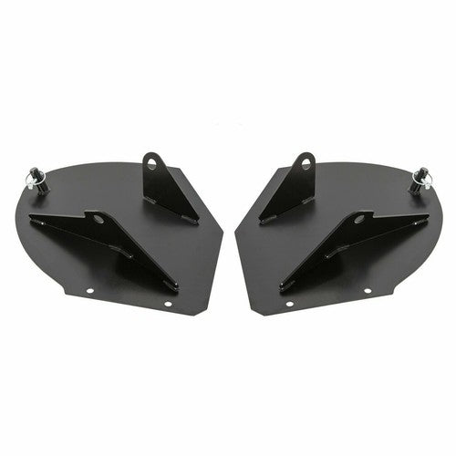 12_79ea2925-85fe-4684-8dc2-2a4708caa109 - Northline Parts