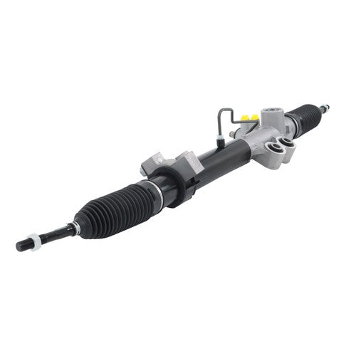 490014KH1A For Nissan NP300 2016-18 L4 2.5L Power Steering Rack&Pinion Assembly