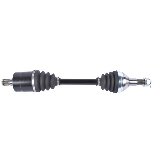 12_79ee205a-ed9f-46cb-a313-bf5b4e547499 - Northline Parts