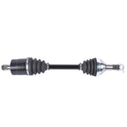 12_79ee205a-ed9f-46cb-a313-bf5b4e547499 - Northline Parts