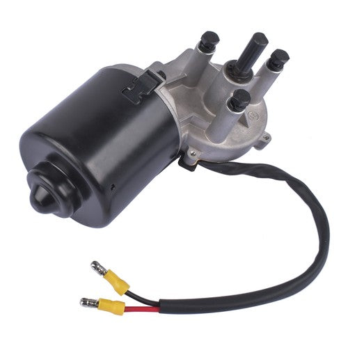 12_79f05392-d874-4e1f-bea7-e487665c7aec - Northline Parts