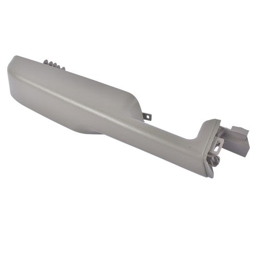 12_79f071ef-1261-4277-98a5-e60eaa7e14ac - Northline Parts