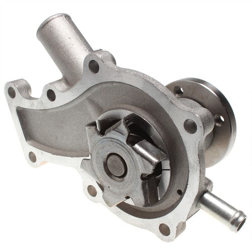 12_79f0c71e-286c-4be4-a62e-44fec1bd8eeb - Northline Parts
