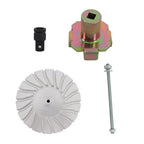 12_79f10205-6a3b-4dd4-979d-86082b1d0186 - Northline Parts