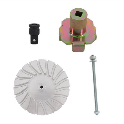12_79f10205-6a3b-4dd4-979d-86082b1d0186 - Northline Parts
