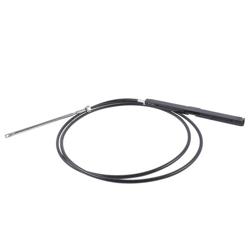 12_79f19388-3f49-45eb-a290-c734f17adec0 - Northline Parts