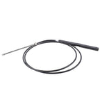 12_79f19388-3f49-45eb-a290-c734f17adec0 - Northline Parts